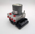 2020- 2024 Nissan Murano 3.5L AWD ABS Anti Lock Brake Pump 476609UH0D