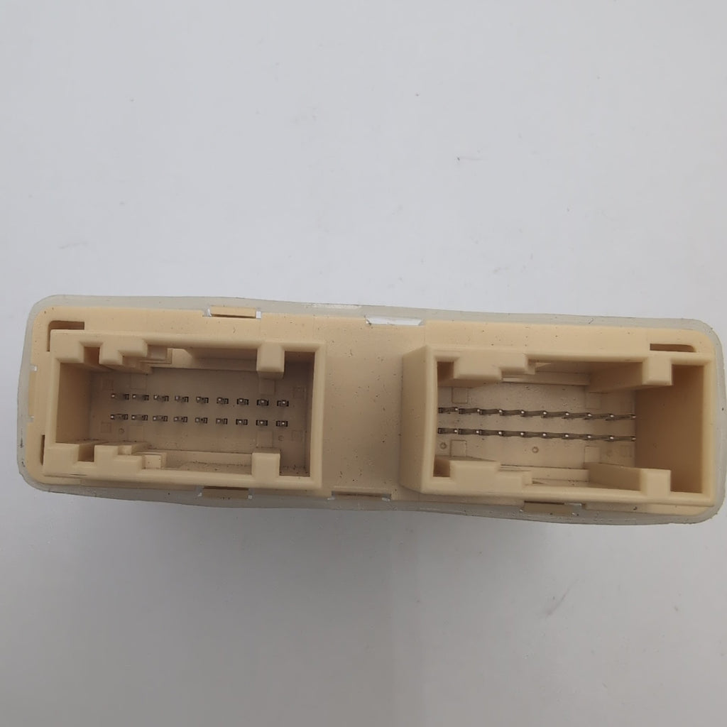 2024 2025 BMW G20 G42 G22 M2 M3 X3 X4 X5 USS Ultrasonic Sensor Control Module