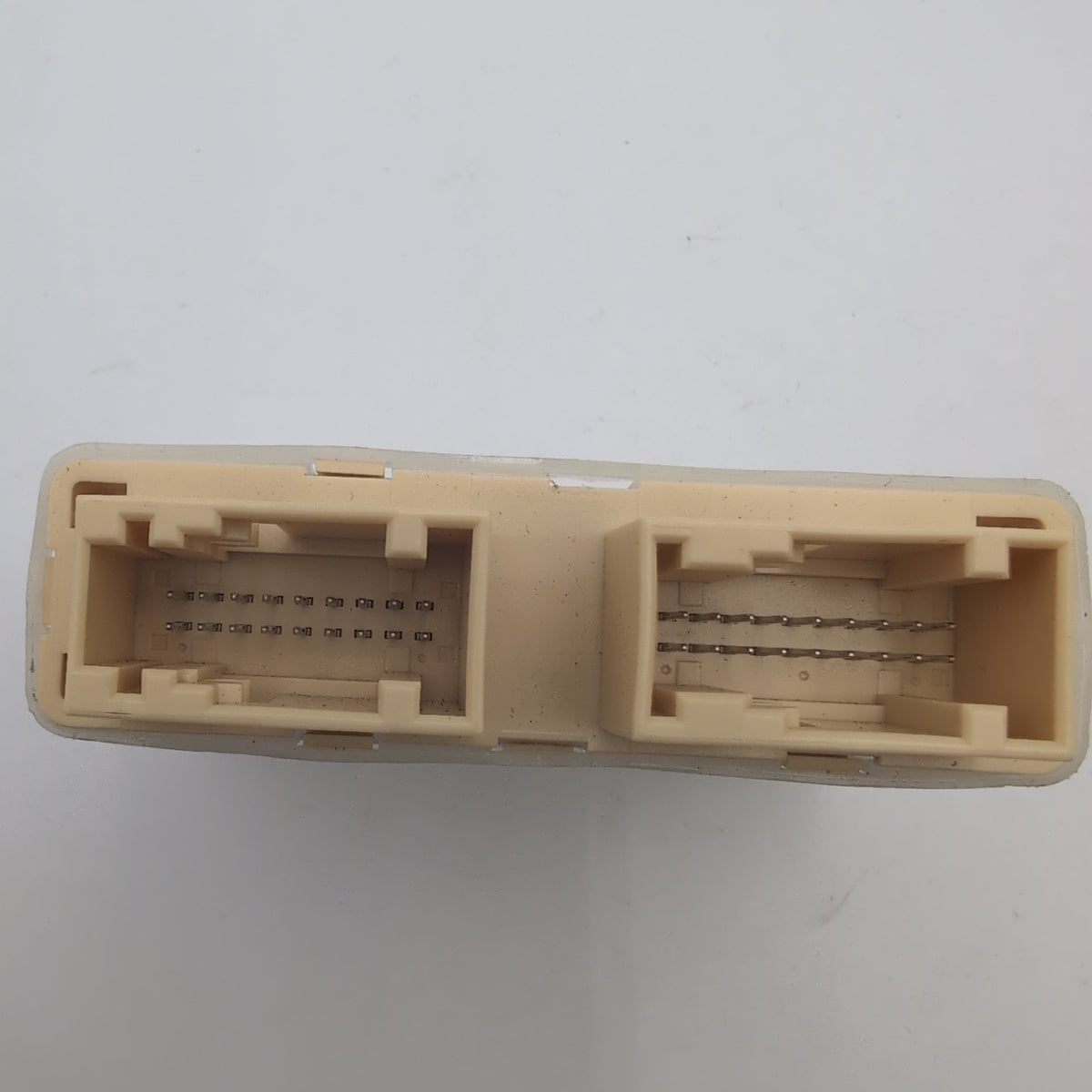 2024 2025 BMW G20 G42 G22 M2 M3 X3 X4 X5 USS Ultrasonic Sensor Control Module