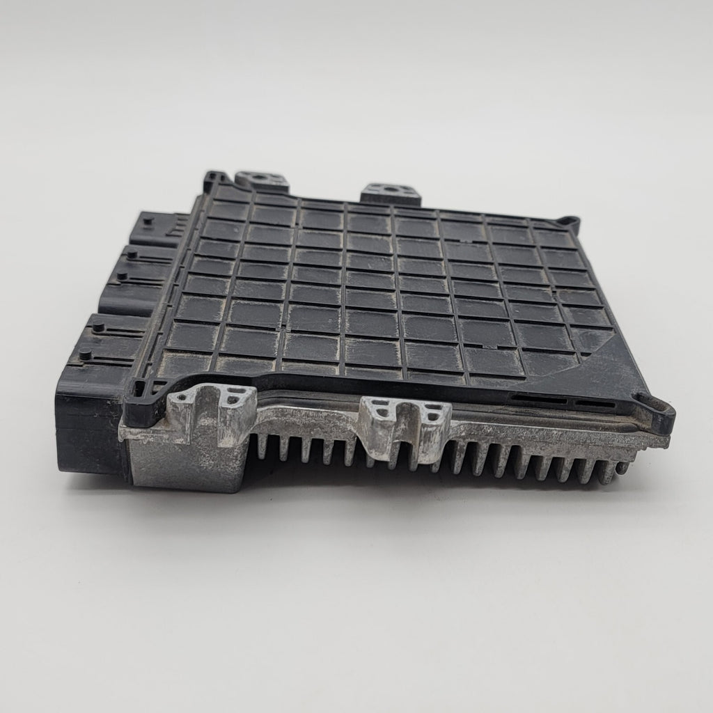 2018 2019 INFINITI Q50 ENGINE COMPUTER CONTROL MODULE ECM ECU OEM NEC033-069