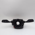 2021 - 2026 BMW G20 G22 G80 G82 G87 M2 M3 M4 Clock Spring Column Switch Assembly