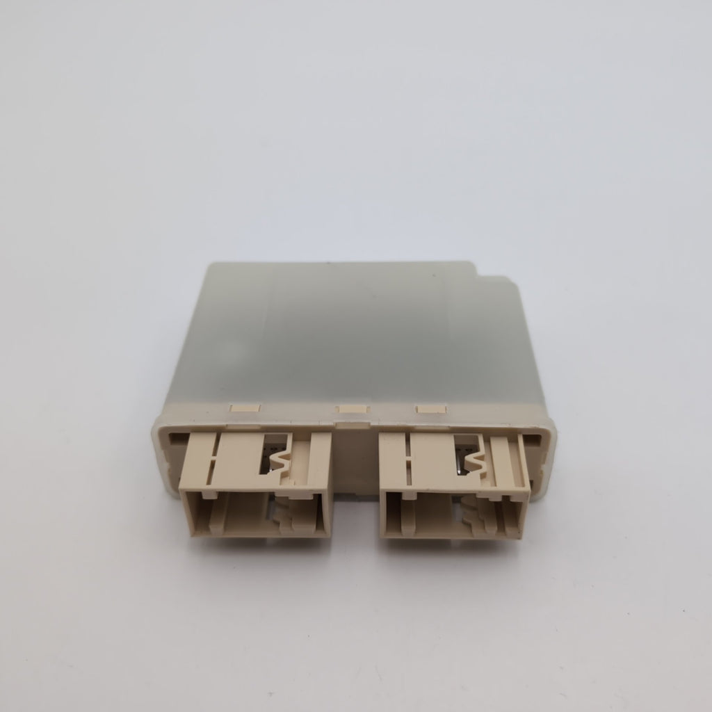 2021 - 2025 BMW G20 G22 G26 M3 M4 X6 USS Ultra Sonic Parking Sensor Module