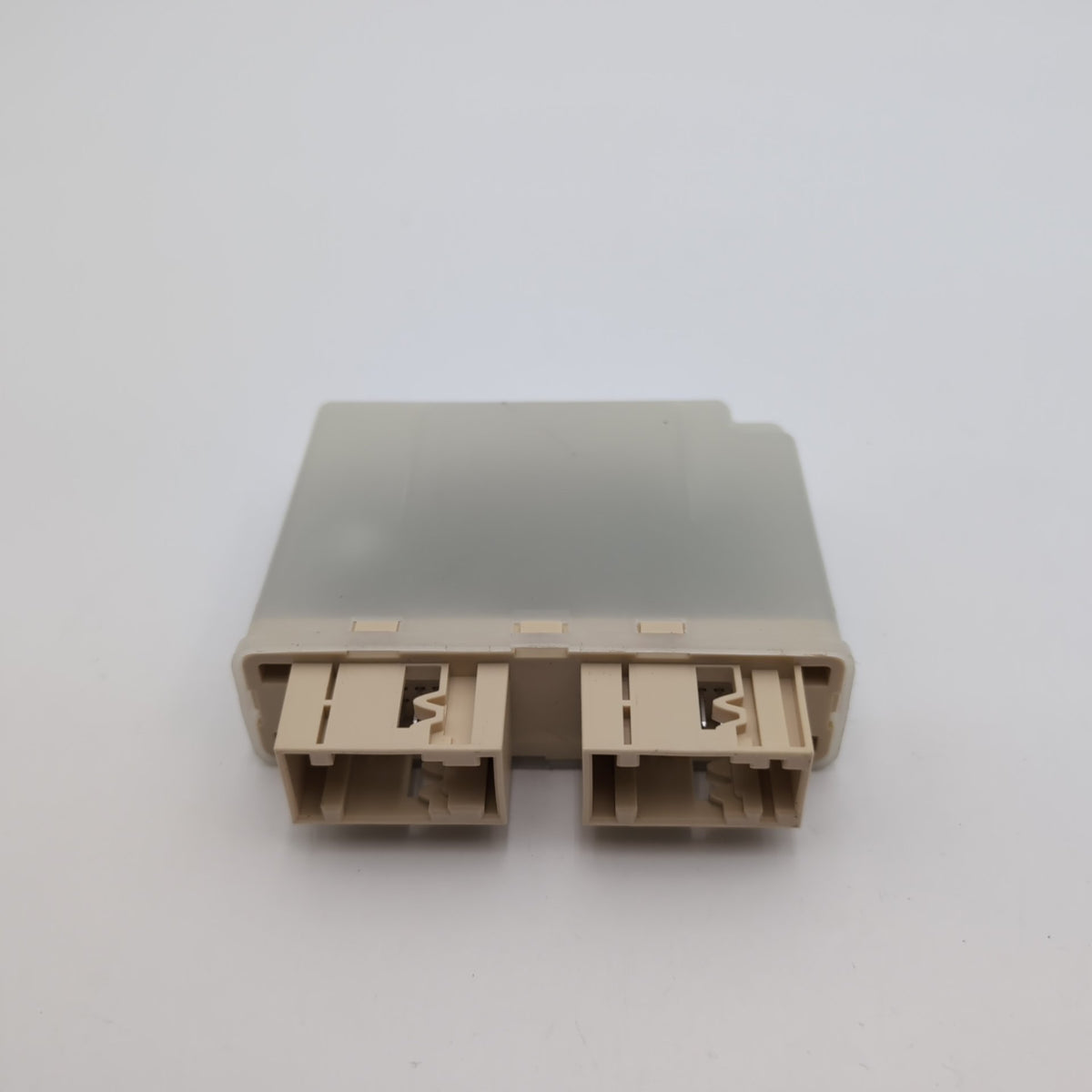 2021 - 2025 BMW G20 G22 G26 M3 M4 X6 USS Ultra Sonic Parking Sensor Module