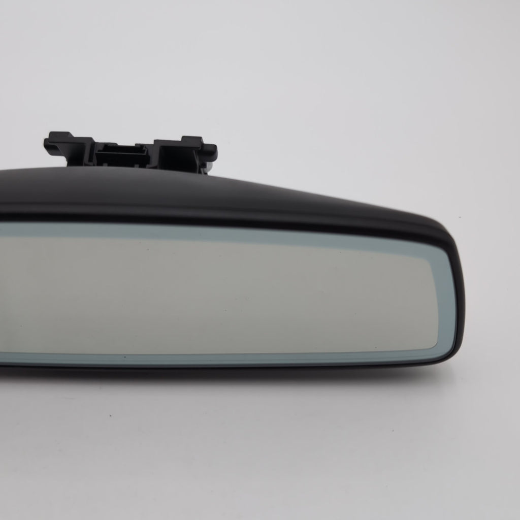 2019 - 2026 BMW G20 G22 G26 G42 Interior Rear View Mirror Auto Dim HomeLink