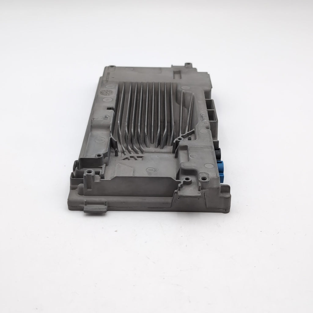 2024 2025 2026 BMW G20 G26 G42 G60 X3 X5 X6 Instrument Cluster Control Module