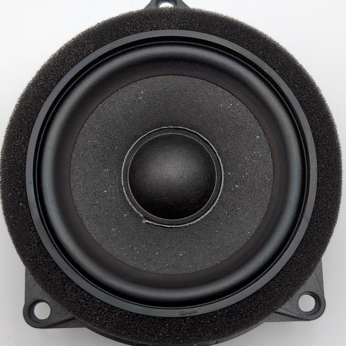 2019 - 2025 BMW G20 X3 X4 X5 X6 X7 Front Rear Door Midrange Speaker 6809629