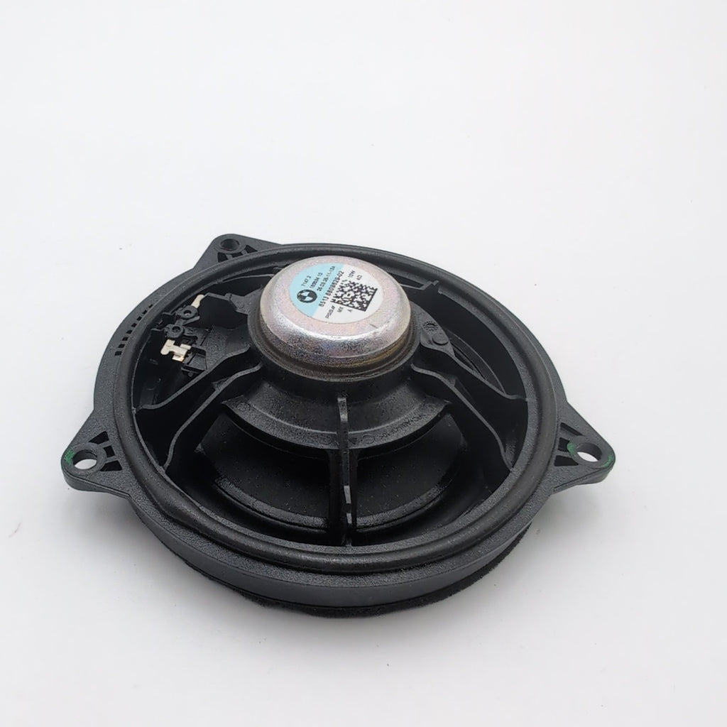 2019 - 2026 BMW G20 G42 X3 X4 X5 X6 X7 Front Rear Door Midrange Speaker 6809629