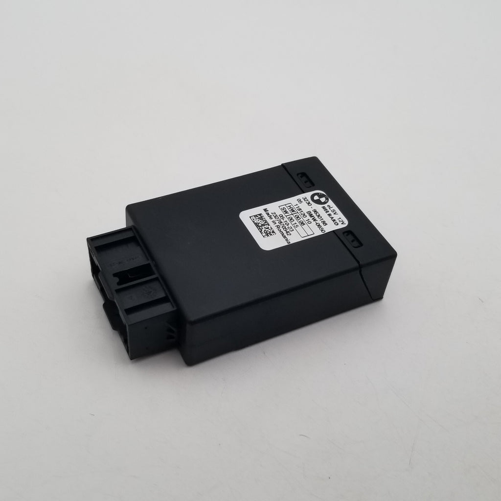 2019 - 2026 BMW iX XM X5 X6 X7 Power Steering Column Control Module 9630188