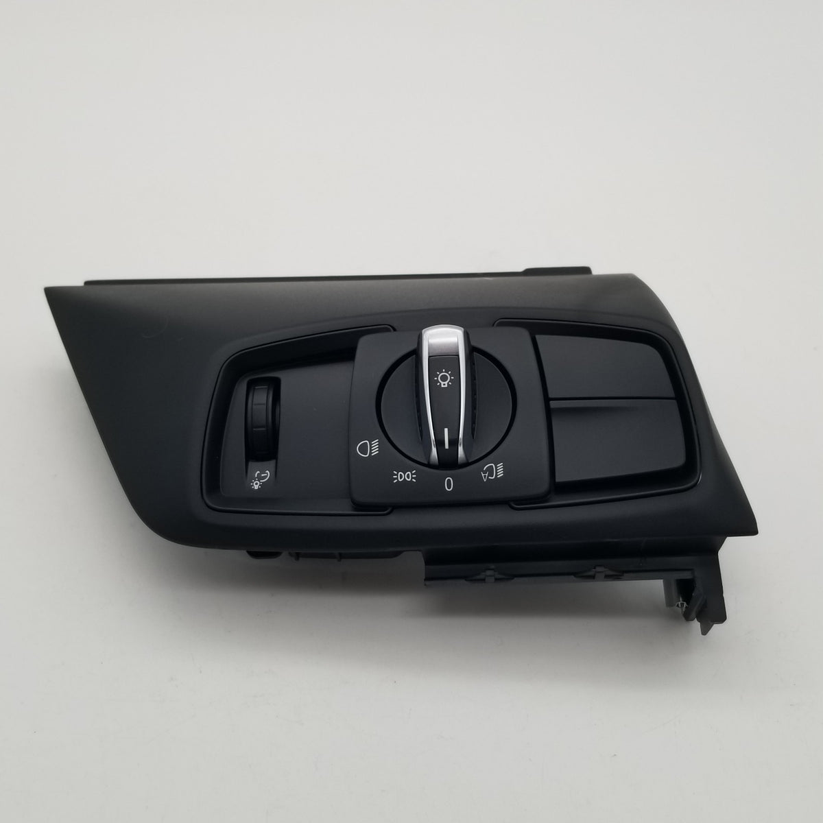 BMW 2014- 2021 I3 Front Headlight Toggle Control Switch Unit OEM