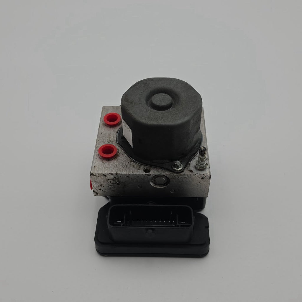 2012 Honda CR-V 2.4L ABS Anti Lock Brake Pump 0AVVF T0BA0