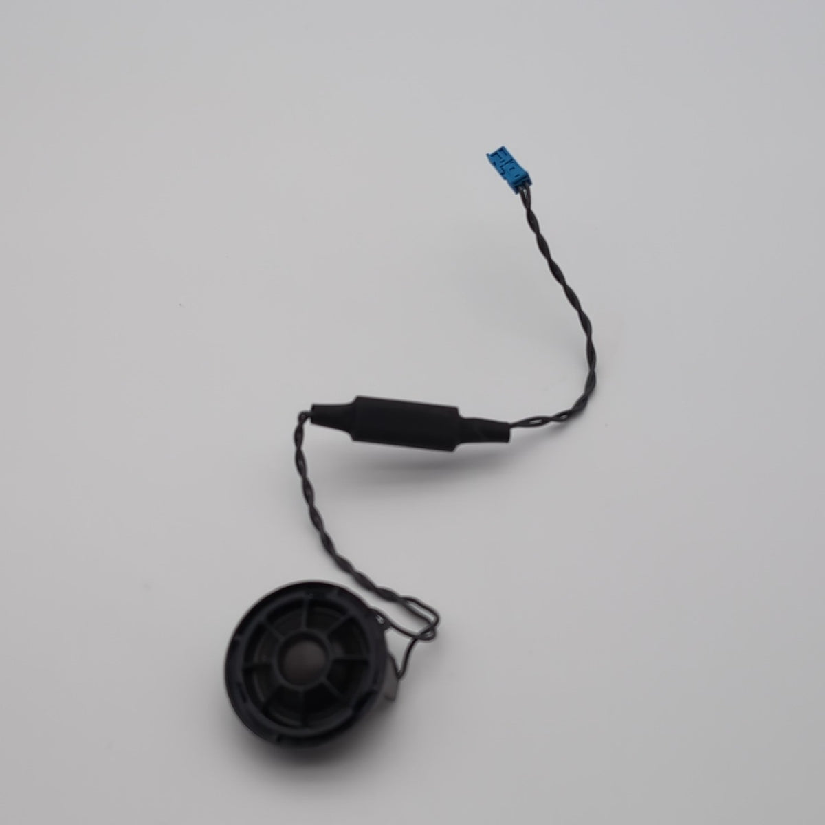 2022 2023 2024 2025 BMW iX I20 Tweeter Speaker ALEV3 OEM 9441909