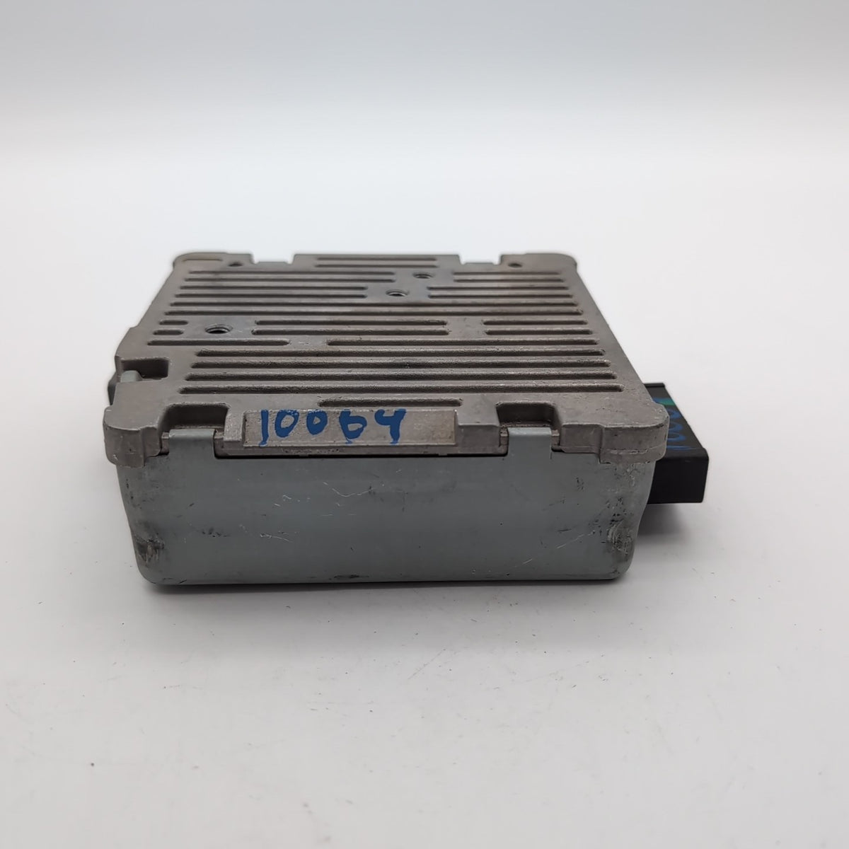2014 2015 2016 Hyundai Elantra Power Steering Control Module 3X563-99505