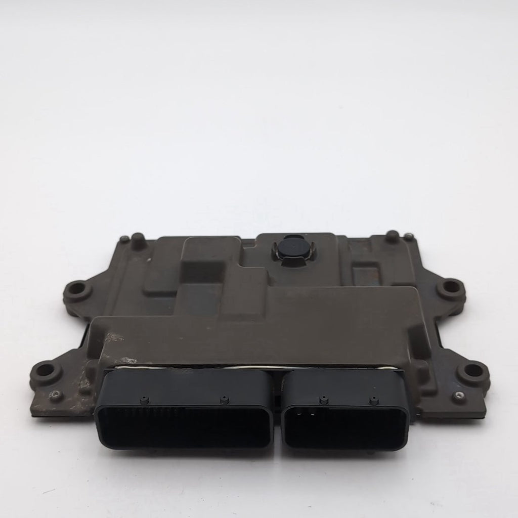 2025 Subaru XV Crosstrek Engine Computer Control Module 22765AU881
