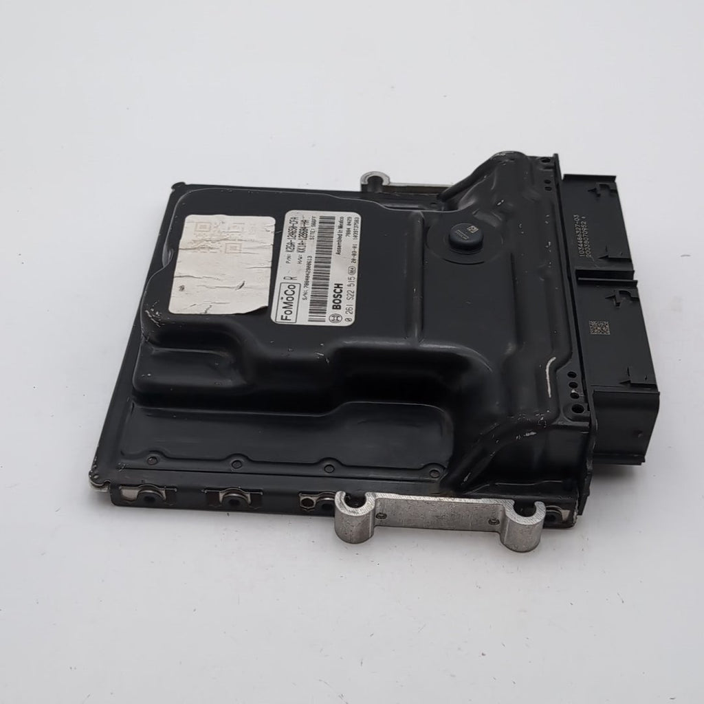 2019 - 2022 Ford Edge 2.0L Engine Computer Control Module ECU K2GA-12A650-CFA