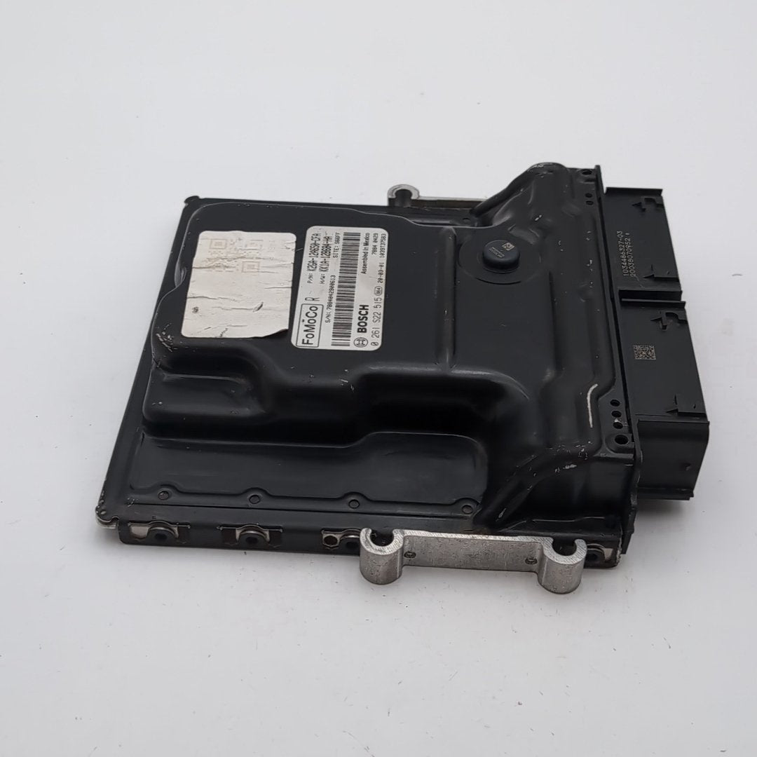 2019 - 2022 Ford Edge 2.0L Engine Computer Control Module ECU K2GA-12A650-CFA