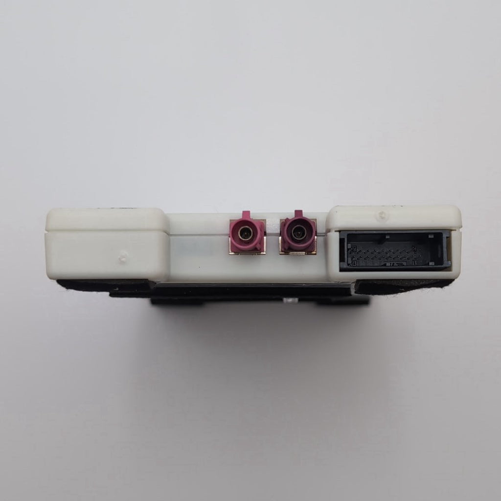 2019 - 2023 BMW 540i G20 G30 M3 M4 X5 Antenna Telematics Control Module 5A3C235