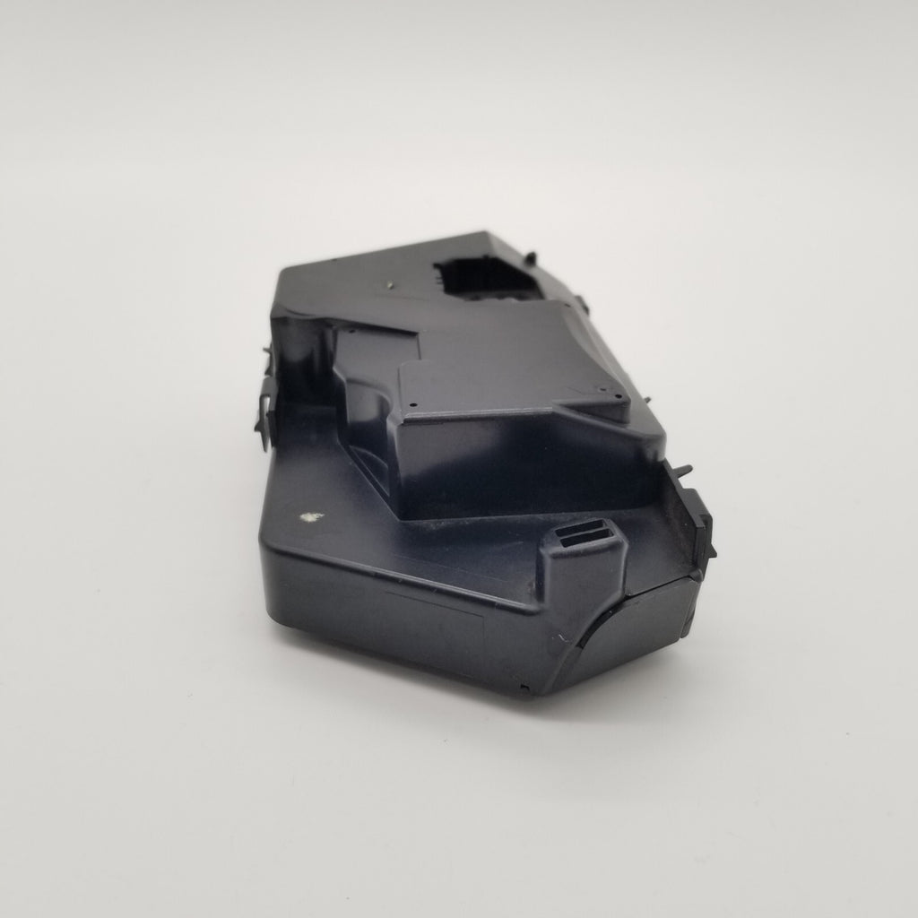 00-06 Mercedes W220 S430 S55 AMG Rear Right Passenger Seat Control Module