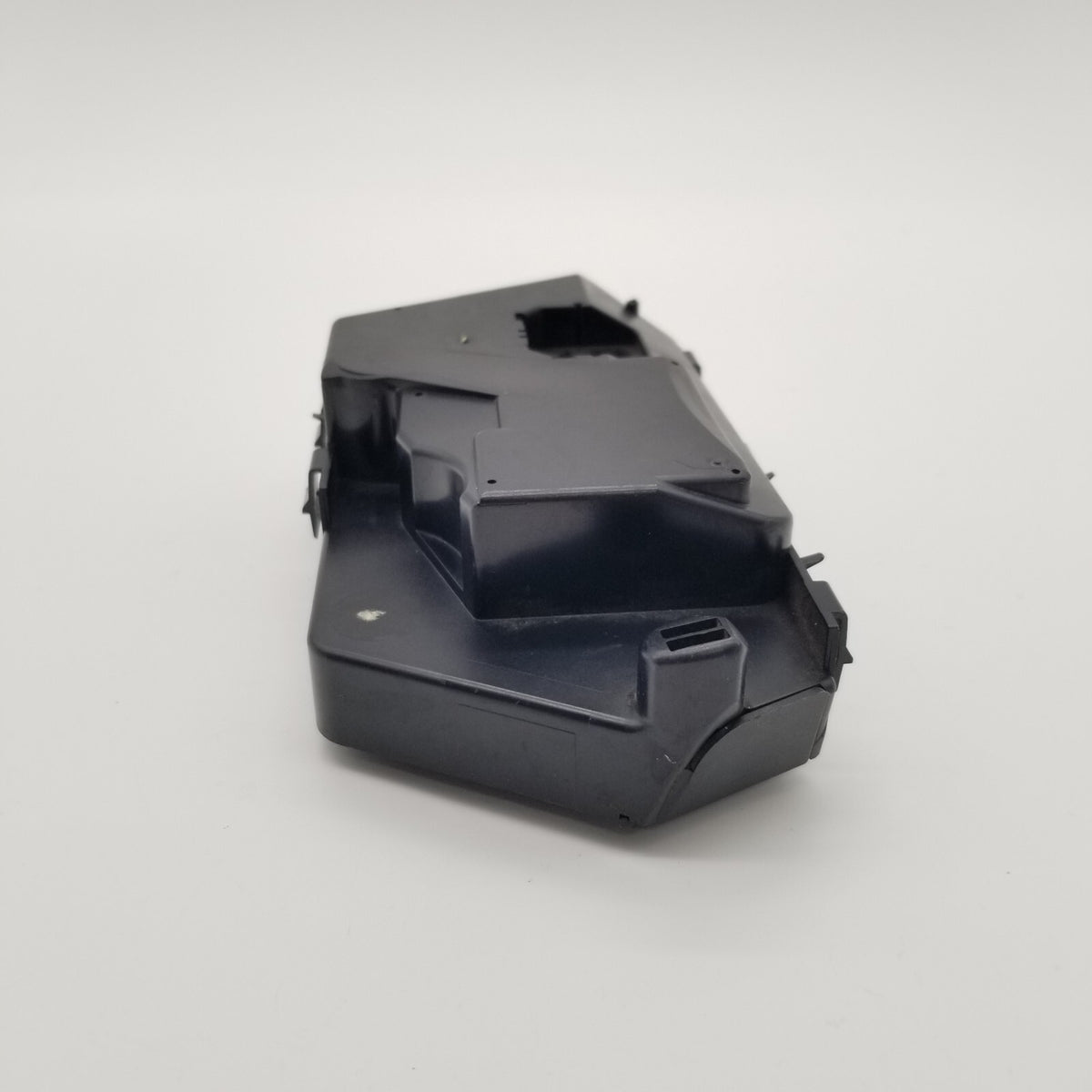 00-06 Mercedes W220 S430 S55 AMG Rear Right Passenger Seat Control Module