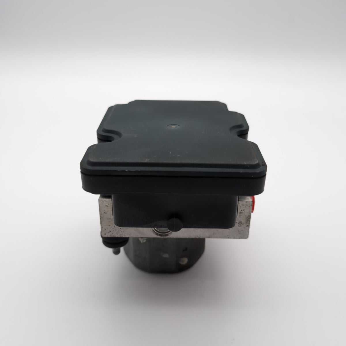 2017 2018 2019 Nissan Sentra 1.8L ABS Anti Lock Brake Pump 476605UD0C