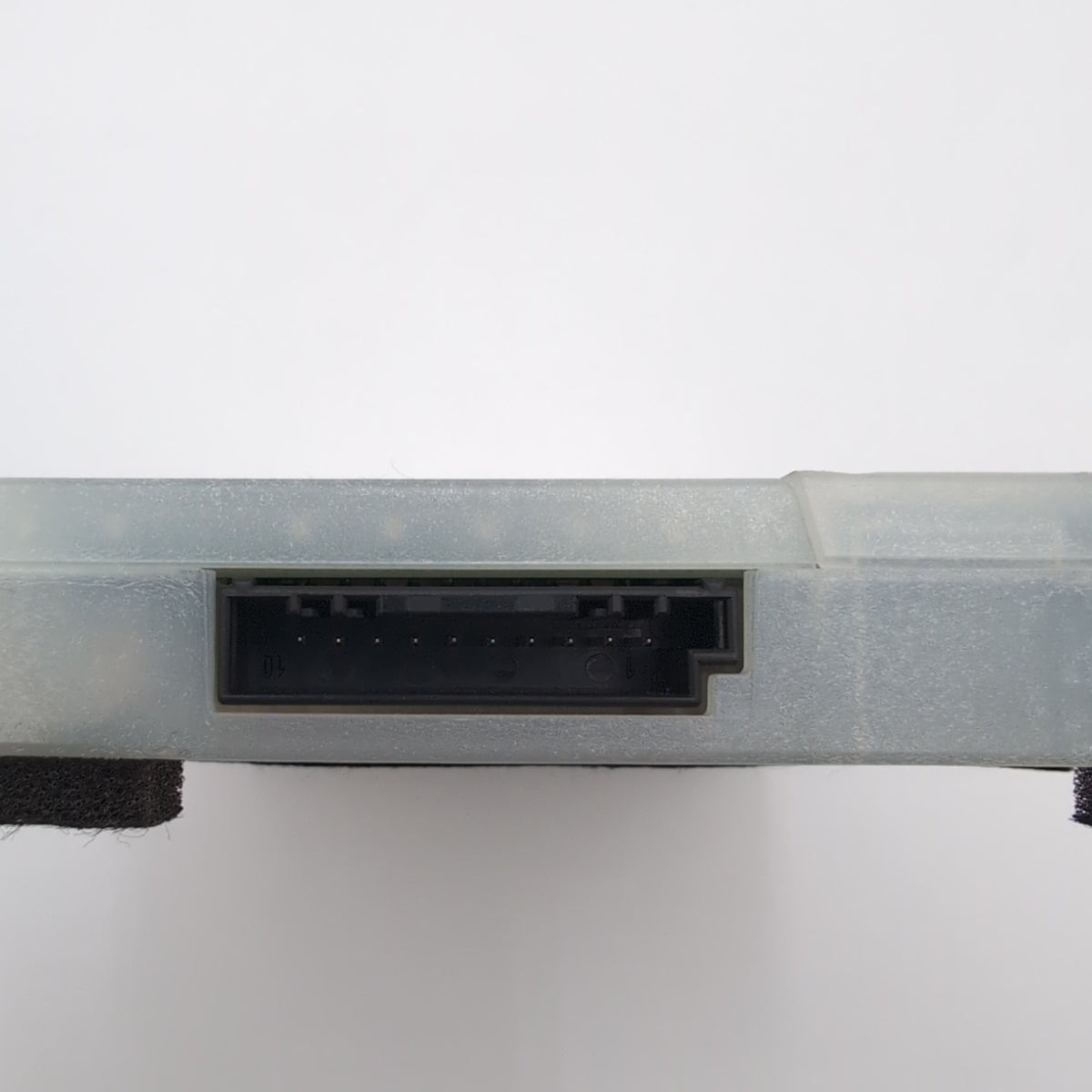 2023 - 2026 BMW G42 G20 G26 G60 F74 X1 X2 X3 X5 X7 Telematic Control Module