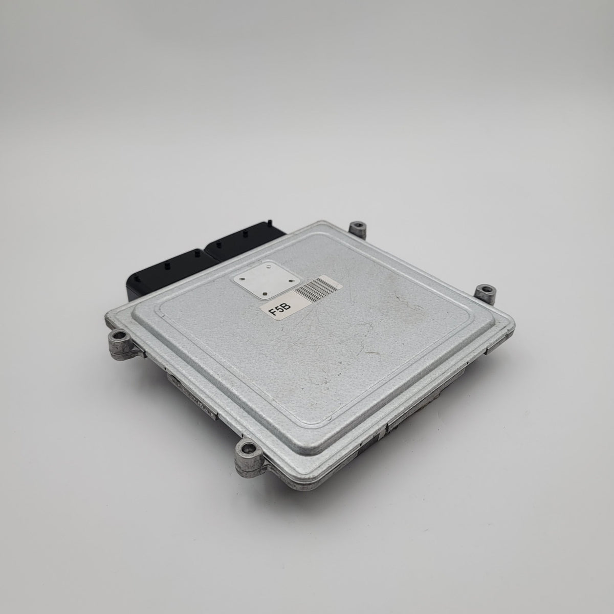 2015 Kia Optima Computer Brain Engine Control Ecu Ecm Ebx Module 39138-2Gbe6 Oem