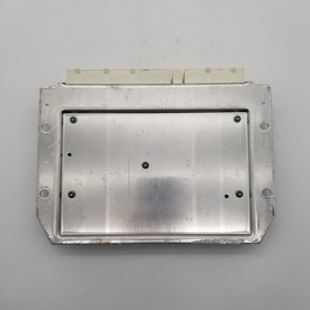 2007- 2012 Mercedes R230 SL550 SL600 Suspension ABC Active Body Control Module