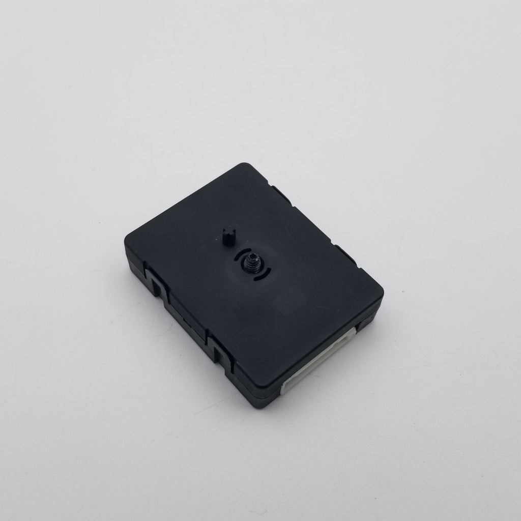 BMW iX I20 Antenna Filter 2024 9442782 OEM