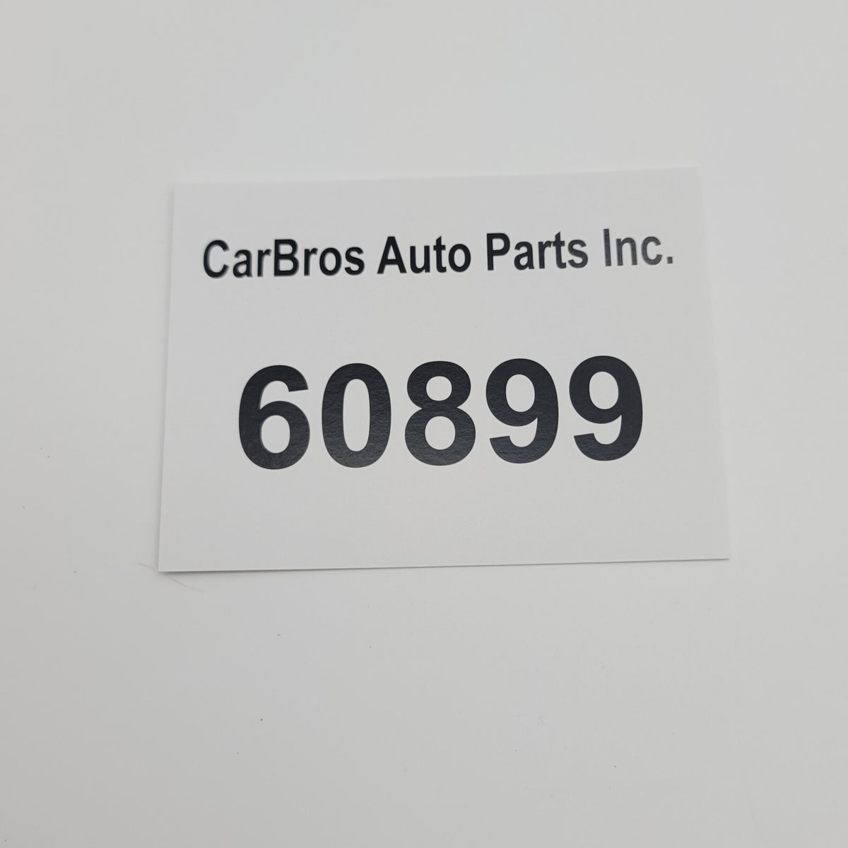 2013 2014 2015 Ford Explorer Parking Assist Control Module OEM DA5T-15K866-EA