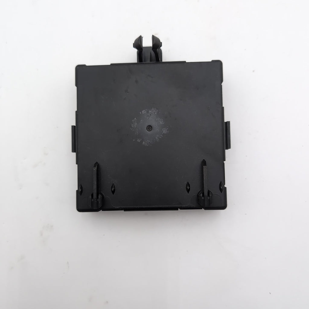 2008- 2015 Mercedes E350 C350 W212 Front Right Door Control Module A2129004302