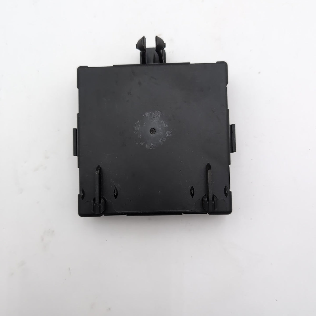 2008- 2015 Mercedes E350 C350 W212 Front Right Door Control Module A2129004302