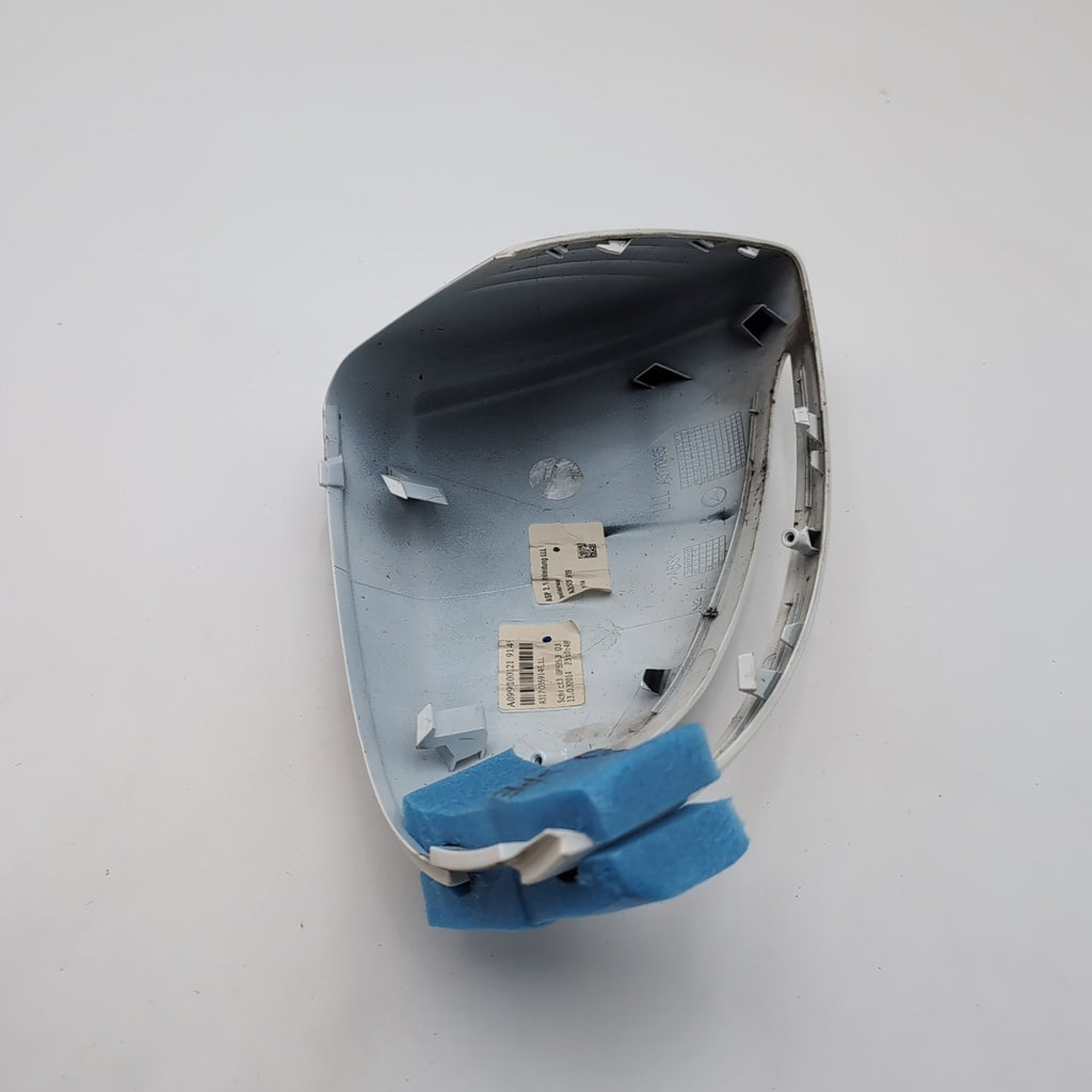 2014- 2020 Mercedes E W205 S W222 C W213 Left Mirror Cover Shell A0998100121