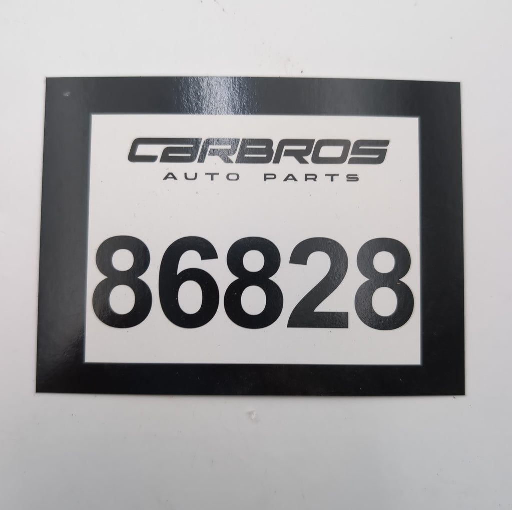 2014- 2020 Mercedes E W205 S W222 C W213 Right Mirror Cover Shell A0998107800