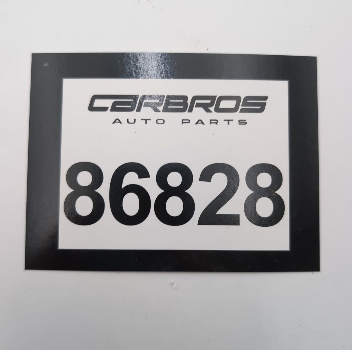2014- 2020 Mercedes E W205 S W222 C W213 Right Mirror Cover Shell A0998107800