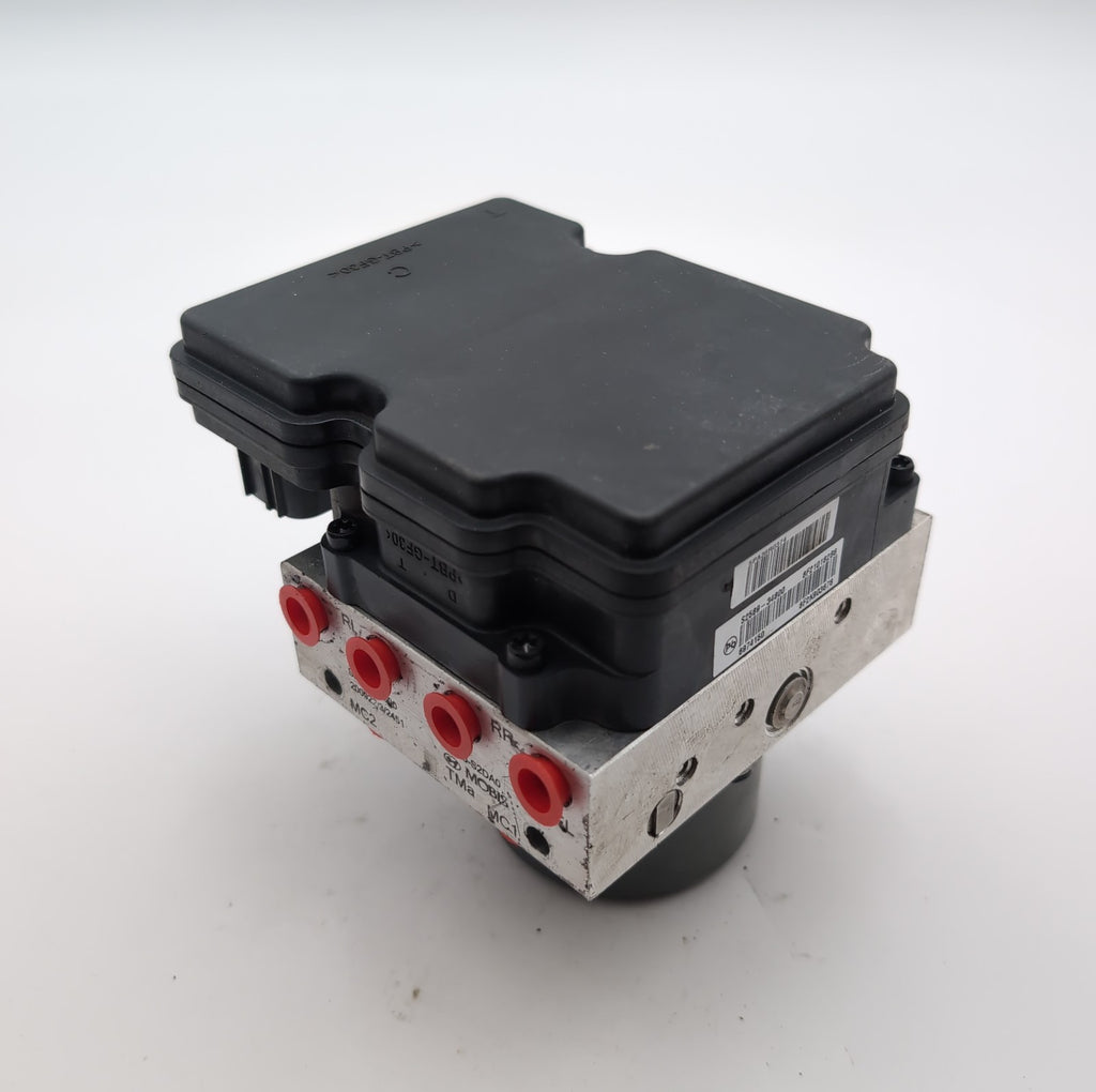 2021 2022 2023 Hyundai Santa Fe 2.5L ABS Anti Lock Brake Pump 58900-S2DA0