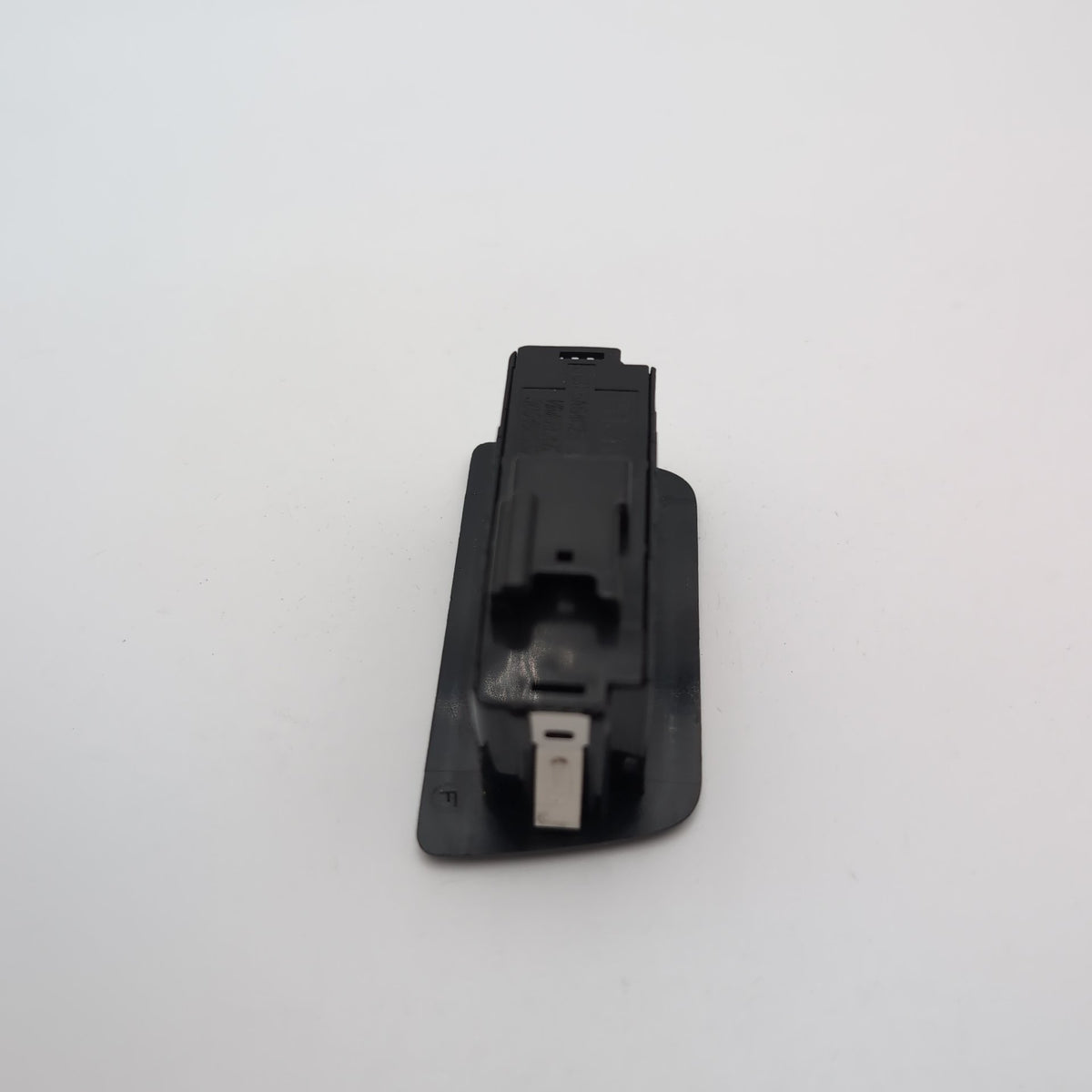 2023 - 2026 BMW G20 G26 XM X3 X5 X6 X7 Rear Trunk Open Close Switch 5A64C25