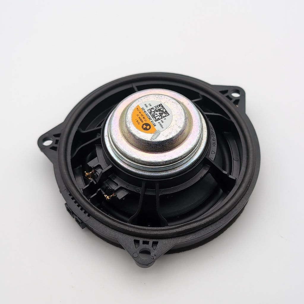 2019 - 2026 BMW X5 X6 X7 Left or Right Top HiFi Mid Range Speaker 2622518