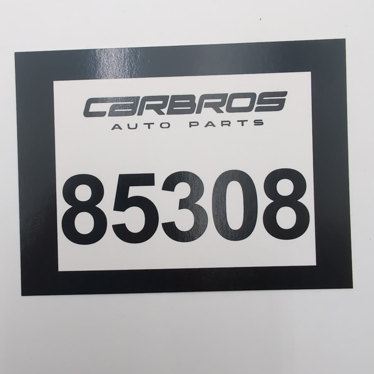 2022 2023 2024 2025 BMW X1 X2 ALEV1 Front Rear Door Midrange Speaker 9442520