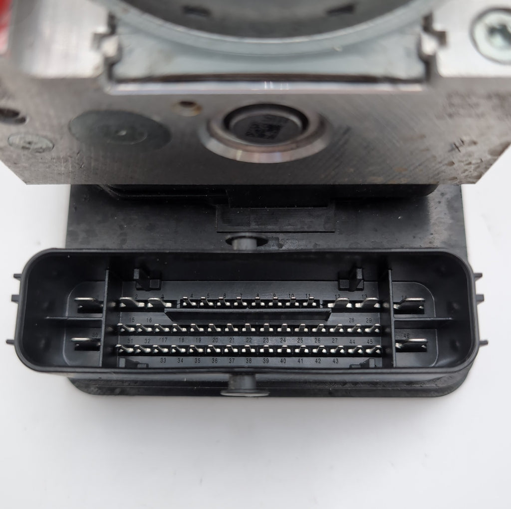 2019 2020 2021 Honda Civic 1.5L ABS Anti Lock Brake Pump 57110TBGA351M1