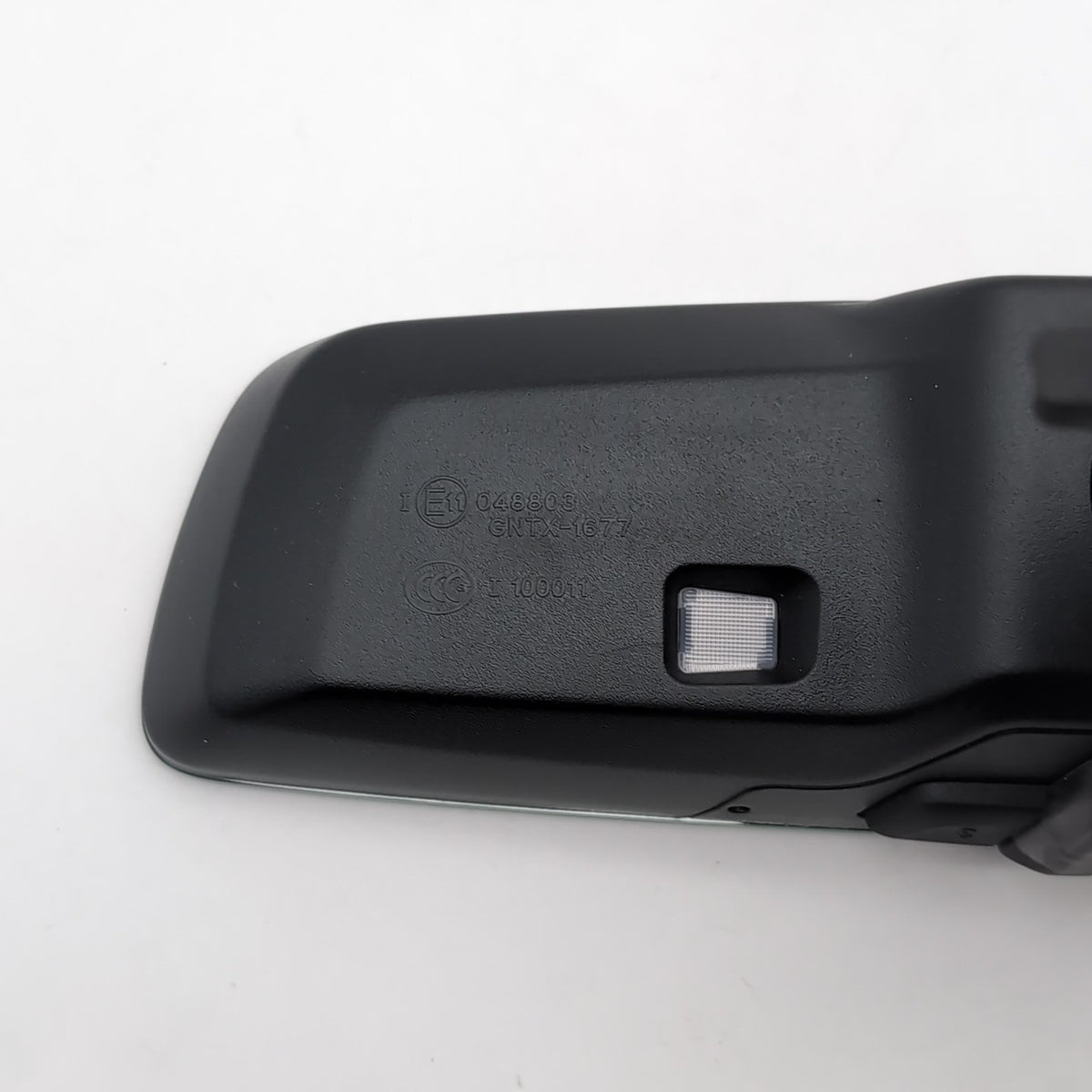 2024 2025 BMW X1 U11 Interior Rear View Mirror Auto Dimming Home Link 5A9CE13