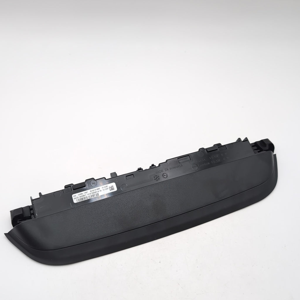 2019 - 2026 BMW G20 G80 M3 M340i Third 3rd Rear Upper Brake Light 7420460