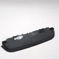2019 - 2026 BMW G20 G80 M3 M340i Third 3rd Rear Upper Brake Light 7420460