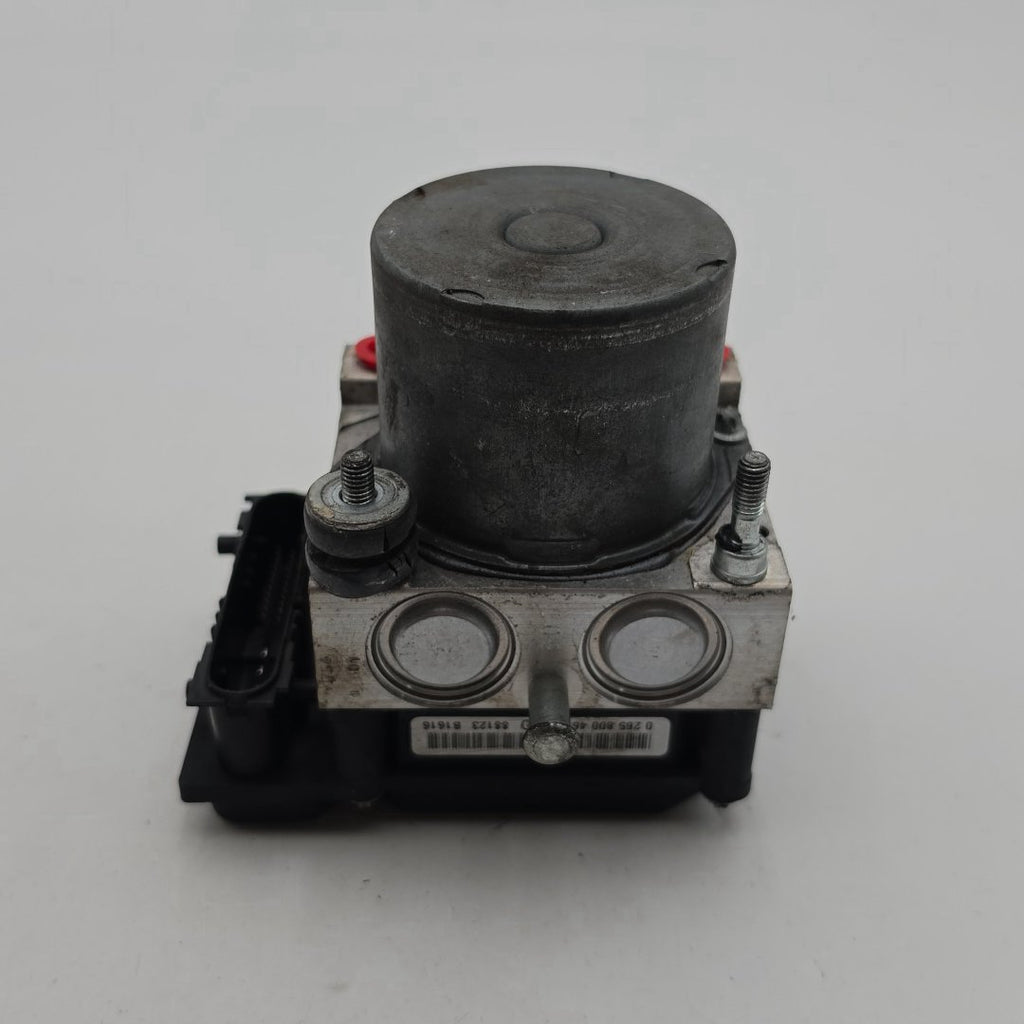 2007 2008 2009 2010 Nissan Sentra 2.0L ABS Anti Lock Brake Pump 47660ET00A