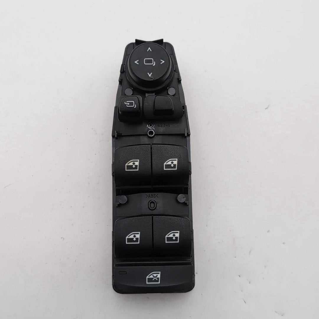 2021 - 2026 BMW G20 G22 G80 F44 G26 M3 Left Driver Master Window Switch 7948785