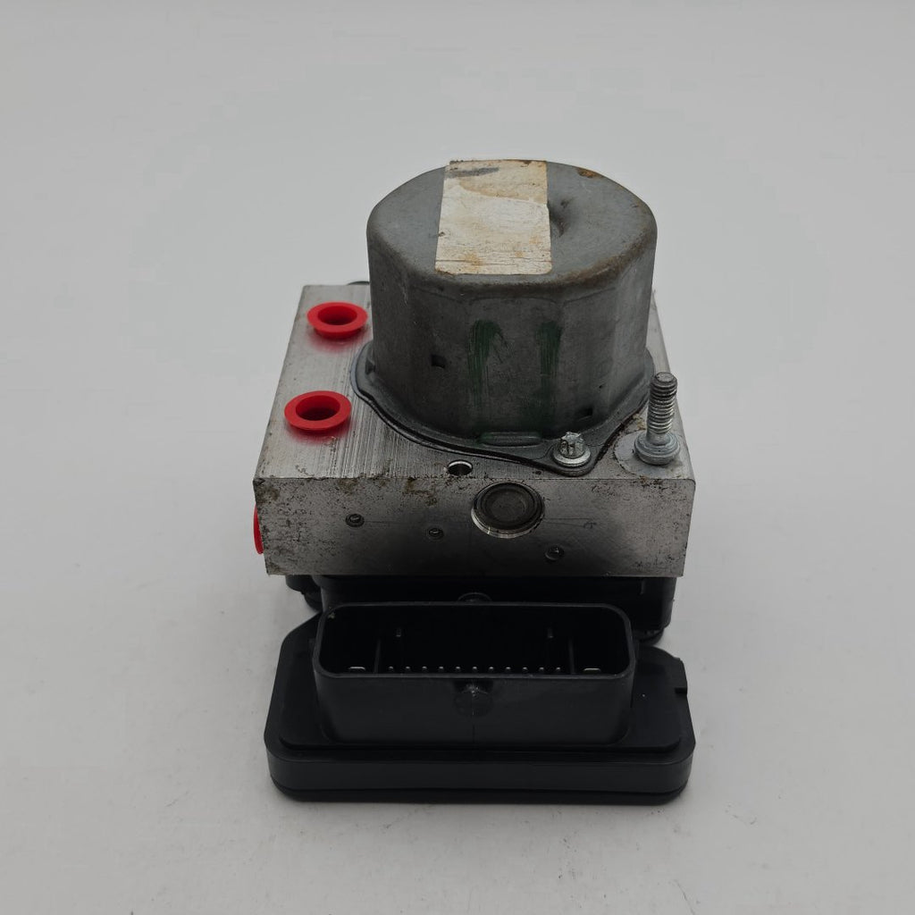 2017 Nissan Rogue 2.5L AWD ABS Anti Lock Brake Pump 476609FL4A