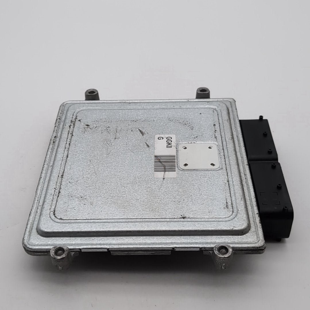 2015 2016 2017 Hyundai Sonata Engine Computer Control Module ECU 39101-2GGK0