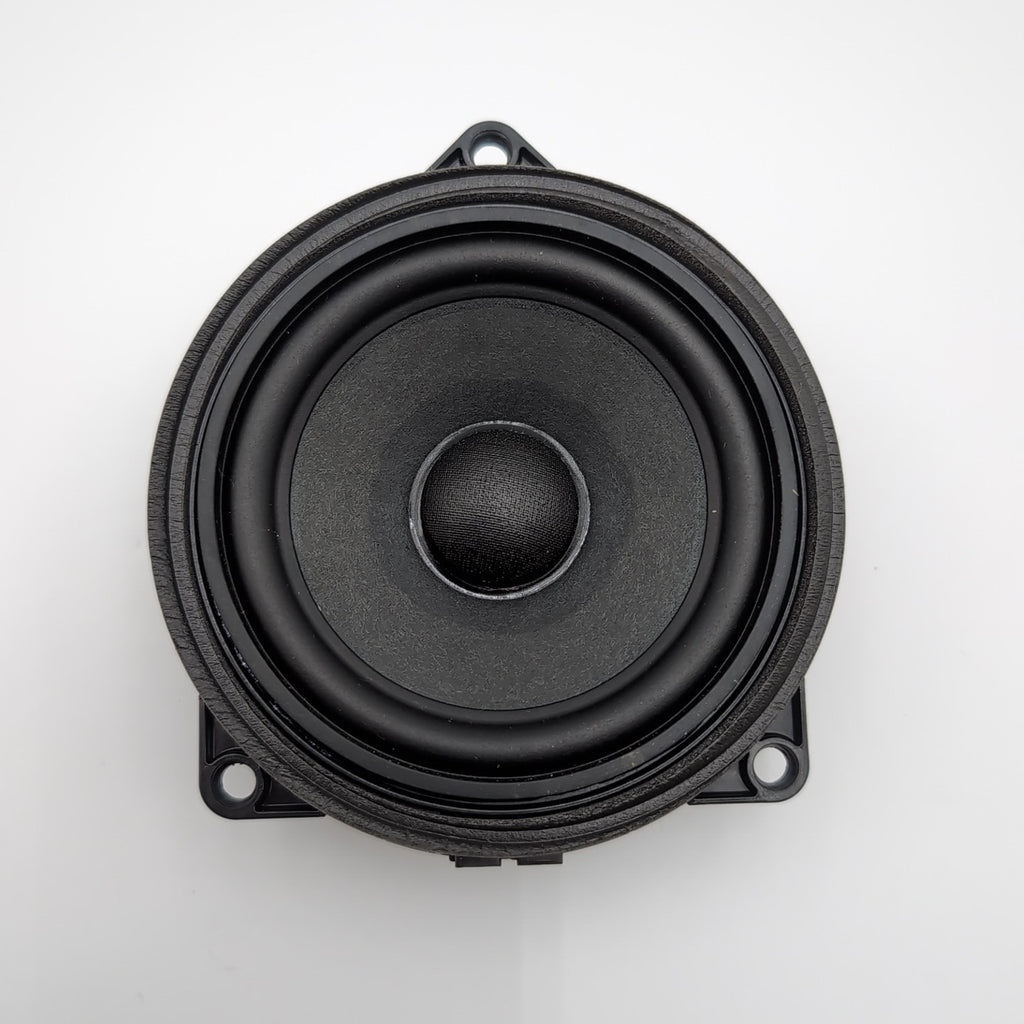 2019 - 2025 BMW G20 G22 G26 G30 M3 X3 X4 X5 X6 Midrange Door Speaker Harman