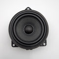 2019 - 2025 BMW G20 G22 G26 G30 M3 X3 X4 X5 X6 Midrange Door Speaker Harman