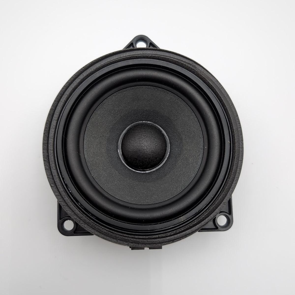 2019 - 2025 BMW G20 G22 G26 G30 M3 X3 X4 X5 X6 Midrange Door Speaker Harman