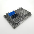 2017 2018 2019 2020 Chevrolet Impala Engine Computer ECU OEM 12666070
