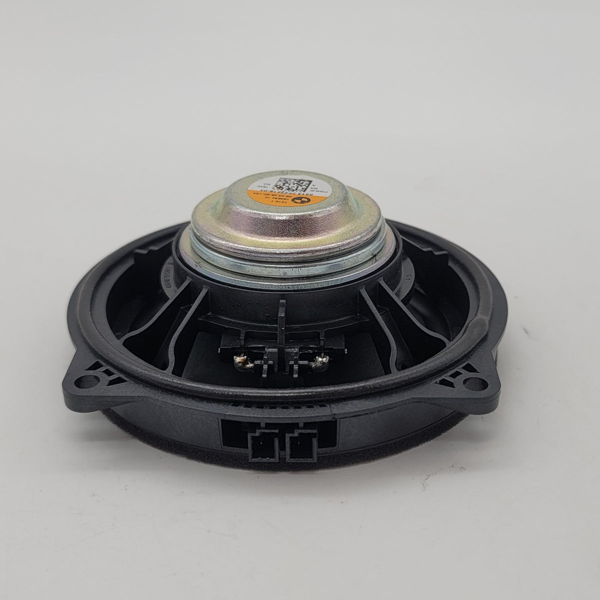 2019 - 2026 BMW X5 X6 X7 Left or Right Top HiFi Mid Range Speaker 2622518